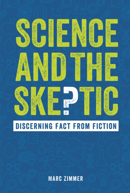 Science and the Skeptic