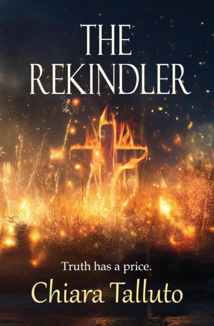 Rekindler