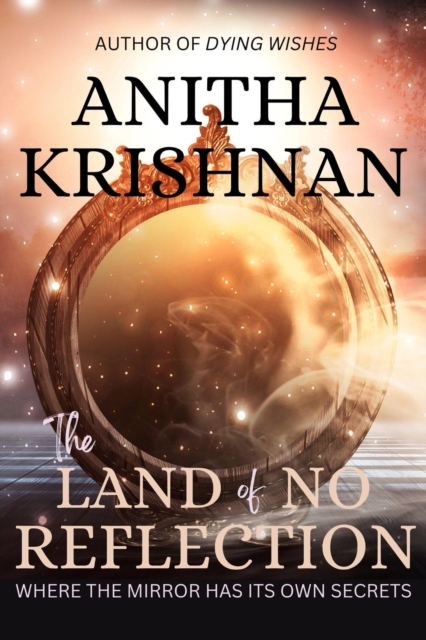 Land of No Reflection