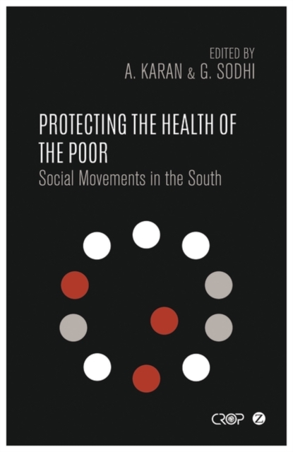Protecting the Health of the Poor