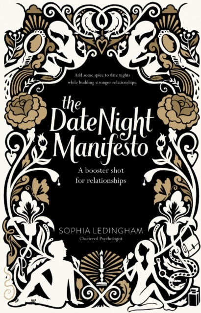 Date Night Manifesto