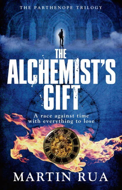 Alchemist's Gift