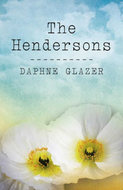 Hendersons