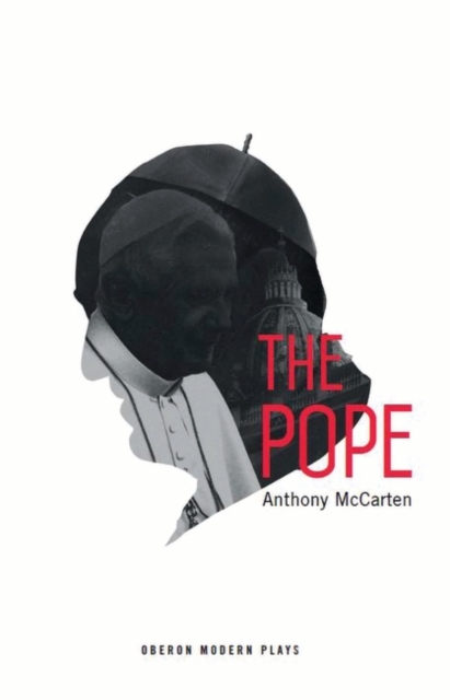 Pope