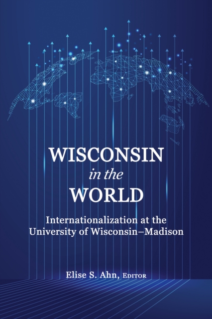 Wisconsin in the World