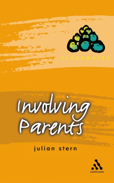 Pattern in the Teaching and Learning of Mathematics