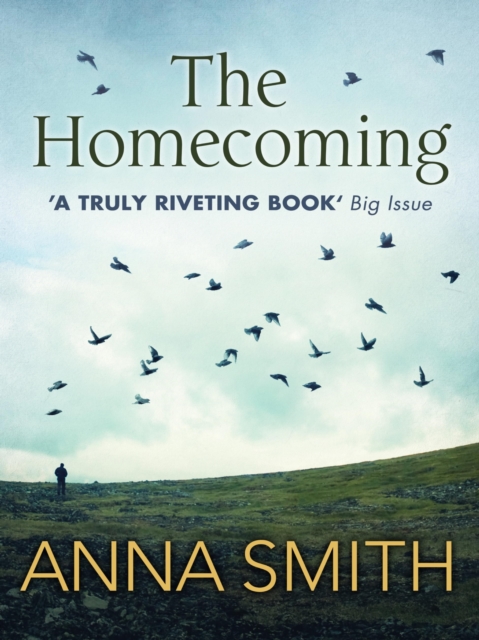 Homecoming
