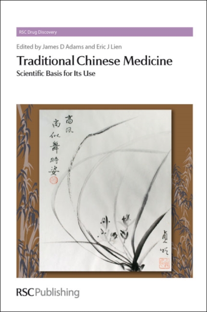 Traditional Chinese Medicine