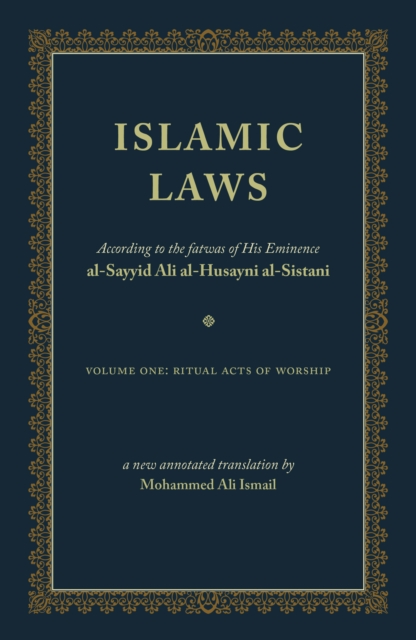 Islamic Laws