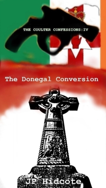 Donegal Conversion