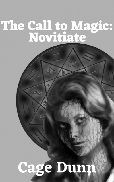 Call to Magic: Novitiate