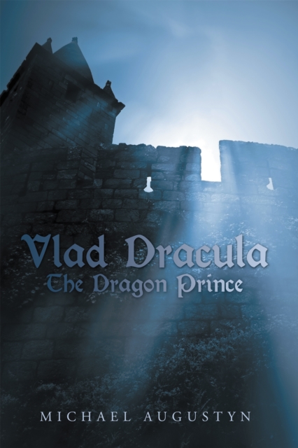 Vlad Dracula