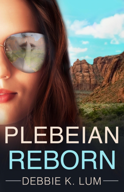 Plebeian Reborn