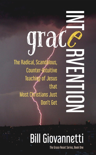 Real Passion Revolution