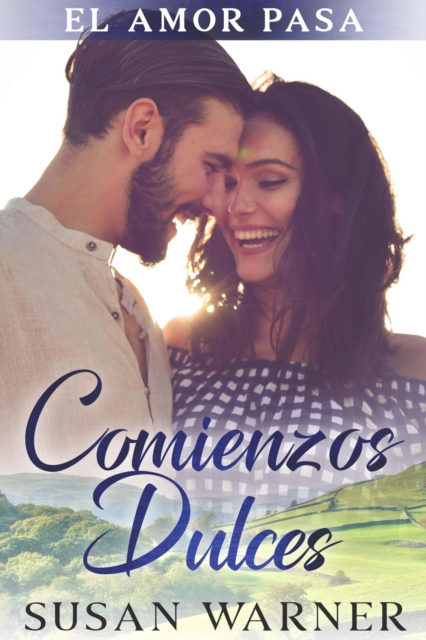 Comienzos Dulces