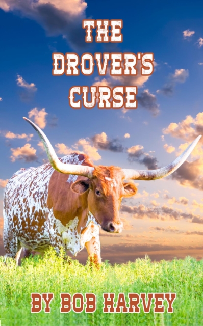 Drover's Curse