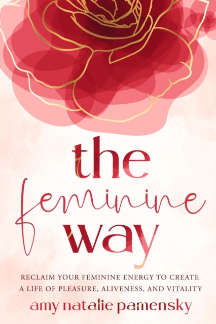 Feminine Way