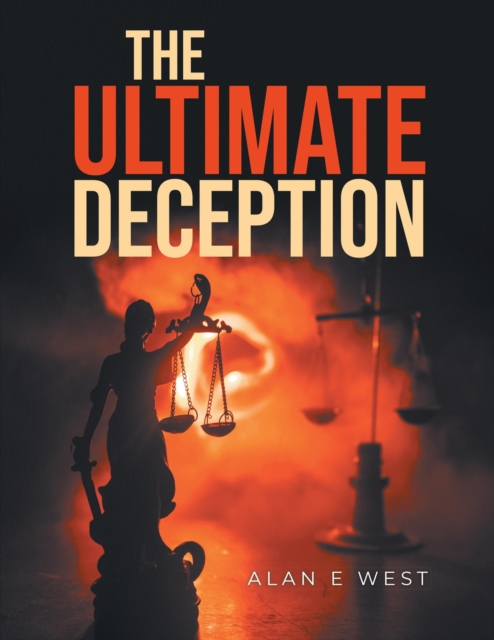 Ultimate Deception
