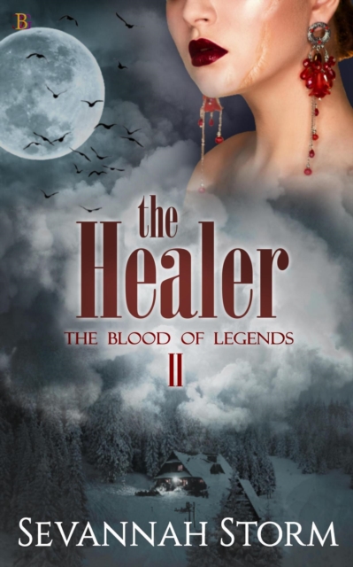Healer