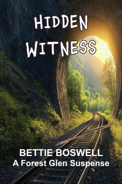 Hidden Witness