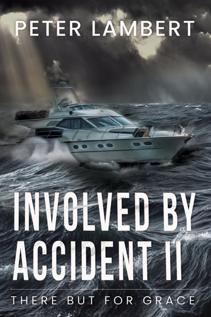 Involved by Accident II