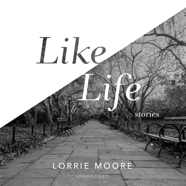 Like Life