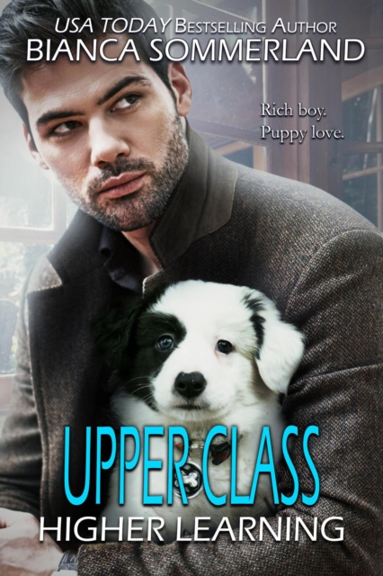 Upper Class