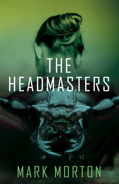 Headmasters