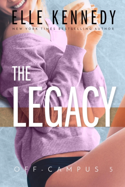 Legacy