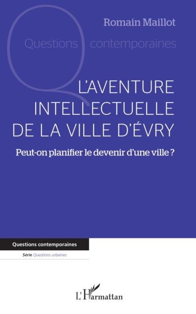Le petit guide du contrôle parlementaire