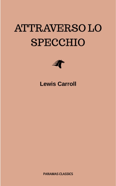 Attraverso lo specchio