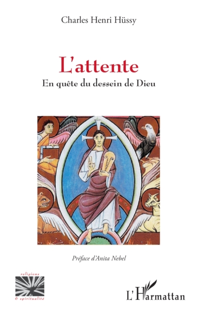 L'attente