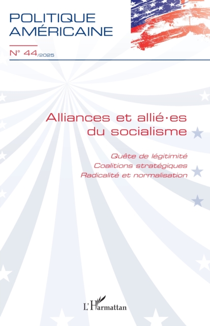 Alliances et allie*es du socialisme