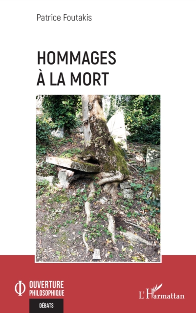Hommages a la mort