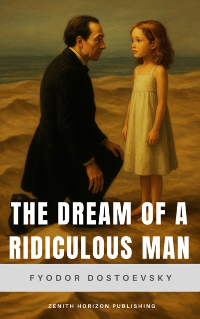 Dream of a Ridiculous Man