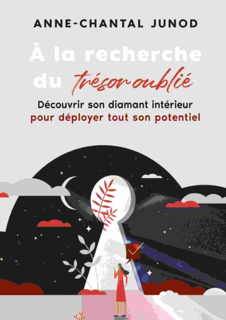 A la recherche du tresor oublie