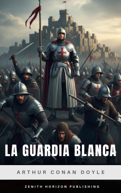 La guardia blanca