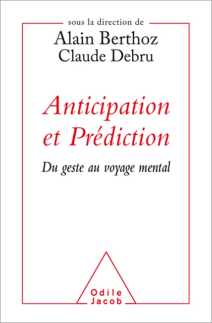 Anticipation et Prédiction