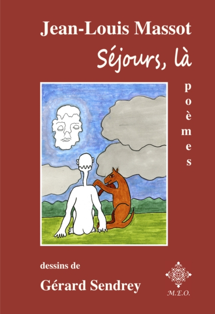 Séjours, là