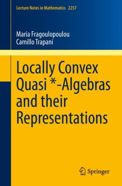Diversity Management in Places and Times of Tensions
