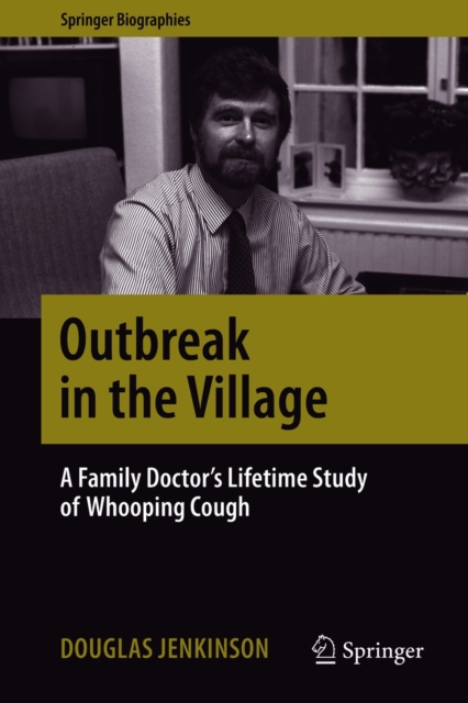 Outbreak in the Village