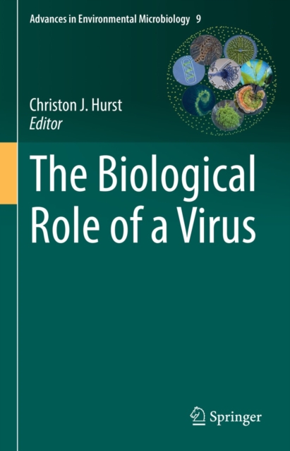 Biological Role of a Virus