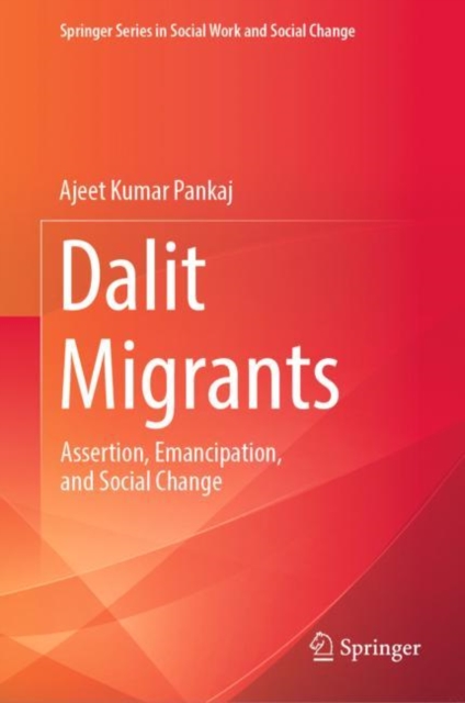 Dalit Migrants