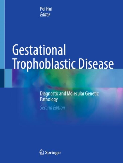 Gestational Trophoblastic Disease
