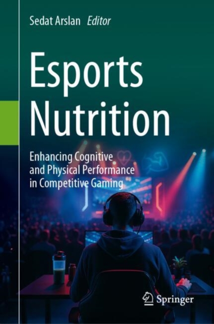 Esports Nutrition