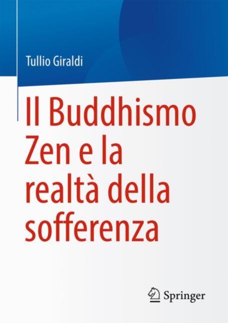 Il Buddhismo Zen e la realta della sofferenza