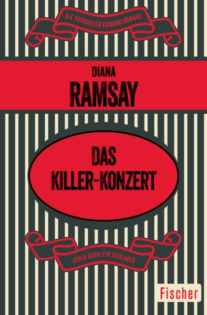 Das Killer-Konzert