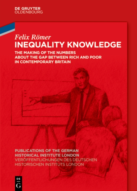 Inequality Knowledge