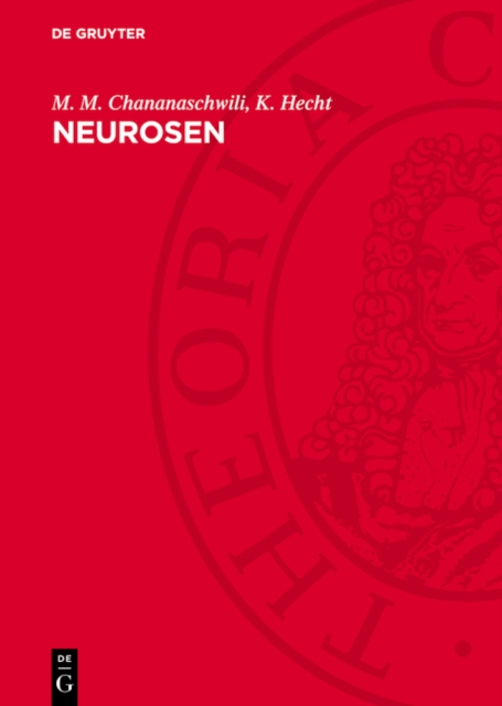 Neurosen
