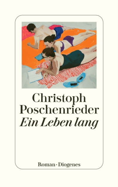 Ein Leben lang